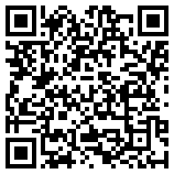 QR Code for Leon Valley Locksmith Pros in Leon Valley, TX 78238