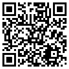 QR Code for Liberty Lakes in Cleveland, TX 77327