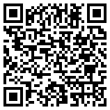 QR Code for Life Message in Garland, TX 75042