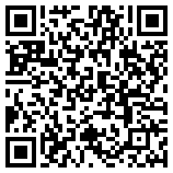 QR Code for Lighting Etc in Alvin, TX 77511