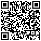 QR Code for Lighting Source in Carrollton, TX 75006
