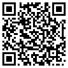 QR Code for Lightning in Dallas, TX 75220