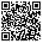 QR Code for Little Steps in Gilmer, TX 75644
