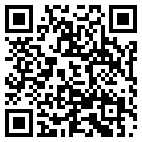 QR Code for LL Mufflers in Dripping Springs, TX 78620