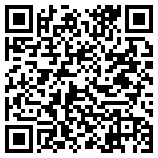 QR Code for Load Craft Industries in Brady, TX 76825