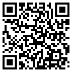 QR Code for Locks R US in Grand Prairie, TX 75050