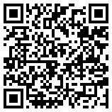 QR Code for Locksmith 1A1 in Lewisville, TX 75057