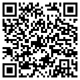 QR Code for Locksmith in Kingwood, TX 77346