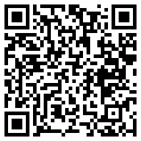 QR Code for Locksmiths Professional in Grapevine, TX 76051