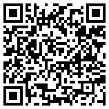 QR Code for Lofton Electronics in Desoto, TX 75115