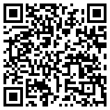 QR Code for Lone Star Casting & Machine Partners Lp in Kilgore, TX 75662