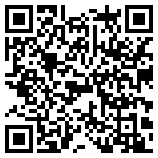 QR Code for Lone Star Locksmith in Arlington, TX 76010