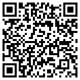 QR Code for Long Distance Towing in Crowley, TX 76036