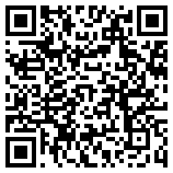 QR Code for Long Meredith Galleries in Houston, TX 77019