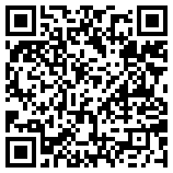 QR Code for Los Jalapenos in Alpine, TX 79830
