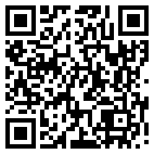 QR Code for Lpt 826 in Smithsons Valley, TX 78070