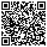 QR Code for Installation Resources in Houston, TX 77043