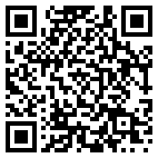 QR Code for Luis Cabinets in Fort Worth, TX 76119
