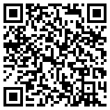 QR Code for Lujan Financial Services in Spring, TX 77386