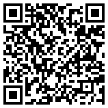 QR Code for Lupes Tire and Muffler Shop in Houston, TX 77011