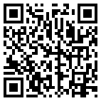 QR Code for Ann Taylor in San Antonio, TX 78256