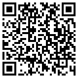 QR Code for M and MS Transports LLC. in Forney, TX 75126