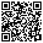 QR Code for MP Design in Abilene, TX 79602