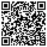 QR Code for M&S Engineering in New Braunfels, TX 78130
