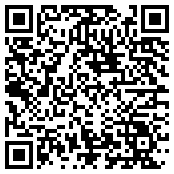 QR Code for Maaco Collision Repair & Auto Painting in Houston, TX 77084