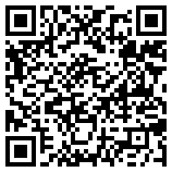 QR Code for Macho Self Storage - - Denton in Denton, TX 76201