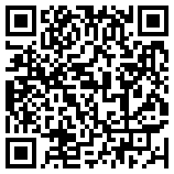 QR Code for Madison Pointe Apartments in College Station, TX 77840