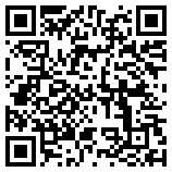 QR Code for Towing in McKinney, TX 75069