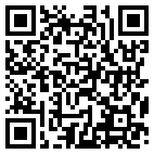 QR Code for Main Event in Richmond, TX 77406