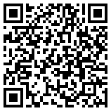 QR Code for Main St. Sweets & Eats in Dumas, TX 79029