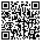 QR Code for Mannix Media in ORANGE, TX 77630