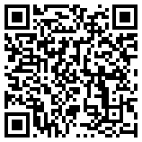 QR Code for Mark G's Auto Machine in Austin, TX 78744