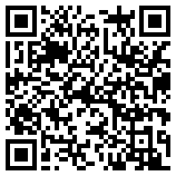 QR Code for Marsh Locksmith & Key in Irving, TX 75061