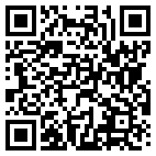 QR Code for All Valley Pools in Donna, TX 78537