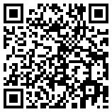 QR Code for Martinez Tree Service in New Caney, TX 77357