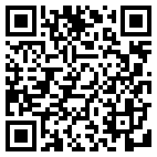 QR Code for Mary Reyes in Austin, TX 78747