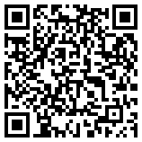 QR Code for Masram Mechanical LP in Houston, TX 77070