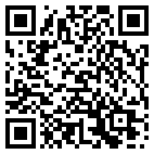 QR Code for Massage AA in Houston, TX 