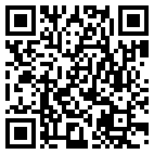 QR Code for Massage2u in Houston, TX 77006