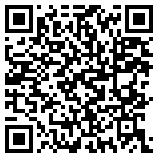 QR Code for Material Alteration in Houston, TX 77011