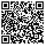 QR Code for Matson Bruce in Houston, TX 77061