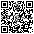 QR Code for Matt in San Antonio, TX 78204