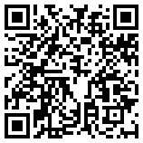 QR Code for Maverick County Nutrition Center in Eagle Pass, TX 78852