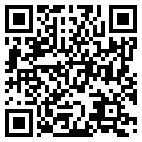 QR Code for MBC Stations in Austin, TX 78723