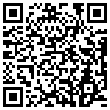 QR Code for MC Granite Stone in Austin, TX 78729