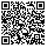 QR Code for Mcafee Insurance in Mabank, TX 75147